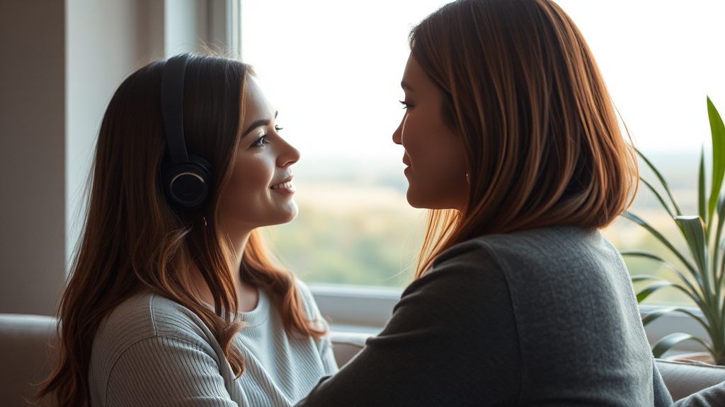AI Girlfriend: A New Era of Digital Companionship and Emotional Connection