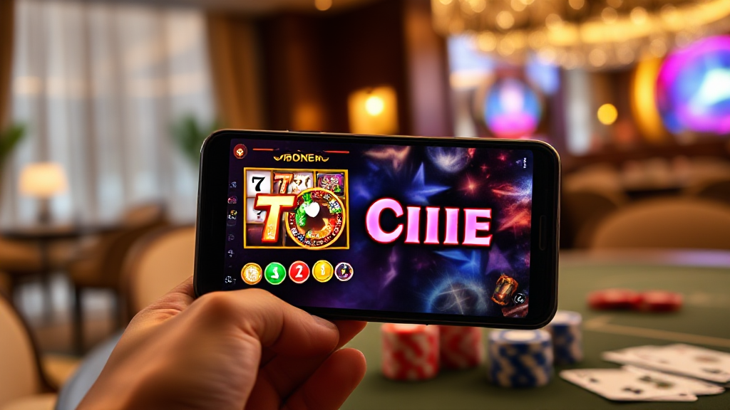 7 No One Fun Problems and Their Fixes for Mobile Players