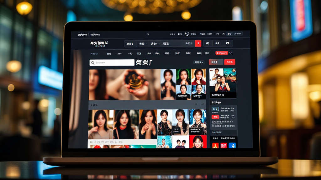 搜不到、找不到、字幕缺失:日本AV与国产AV浏览问题的排查思路