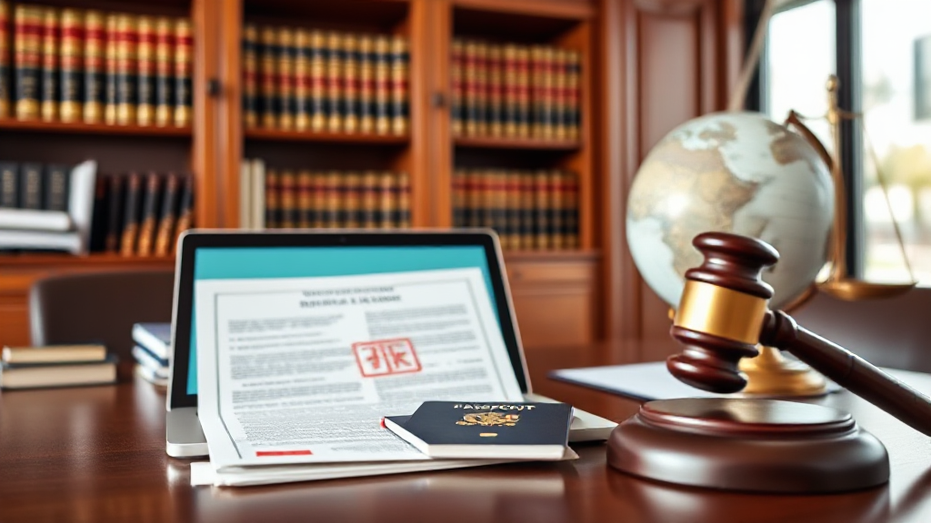 Before You Hire a Diffusion Removal Lawyer: What to Prepare First
